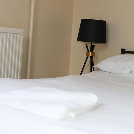 Huntsman Tavern Salisbury Zewnętrze zdjęcie